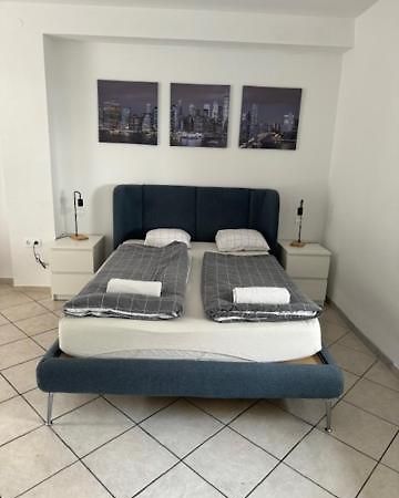 Cozy Flat Near Tivoli Park With Free Parking Apartment Любляна Екстериор снимка