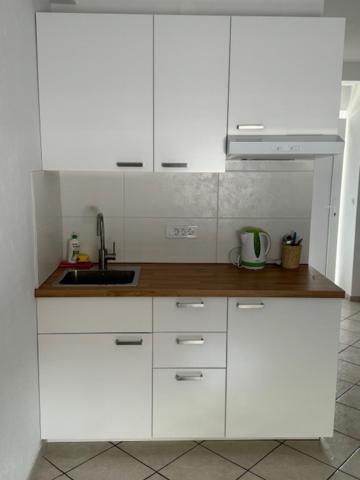 Cozy Flat Near Tivoli Park With Free Parking Apartment Любляна Екстериор снимка