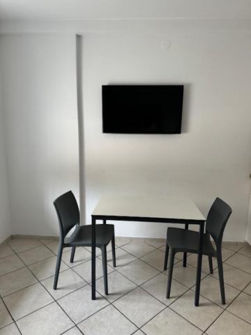 Cozy Flat Near Tivoli Park With Free Parking Apartment Любляна Екстериор снимка