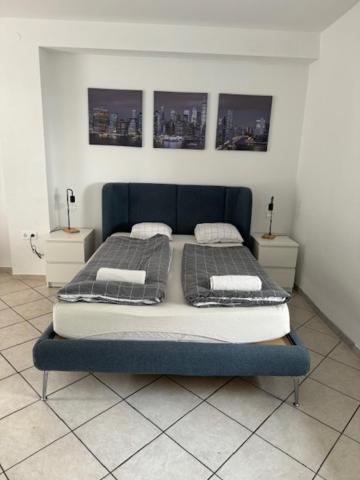 Cozy Flat Near Tivoli Park With Free Parking Apartment Любляна Екстериор снимка