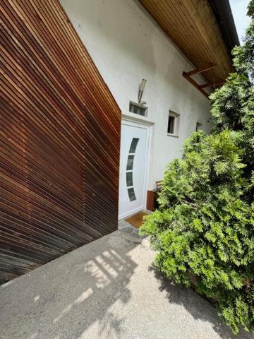 Cozy Flat Near Tivoli Park With Free Parking Apartment Любляна Екстериор снимка