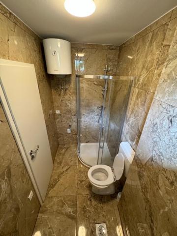 Cozy Flat Near Tivoli Park With Free Parking Apartment Любляна Екстериор снимка