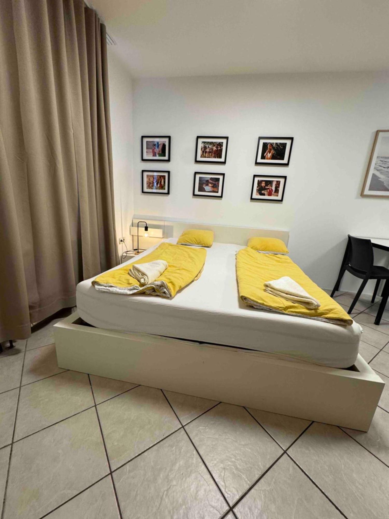 Cozy Flat Near Tivoli Park With Free Parking Apartment Любляна Екстериор снимка